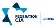 Federation CJA | Gen MTL