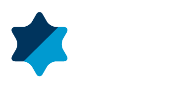 Réseau de sécurité communautaire