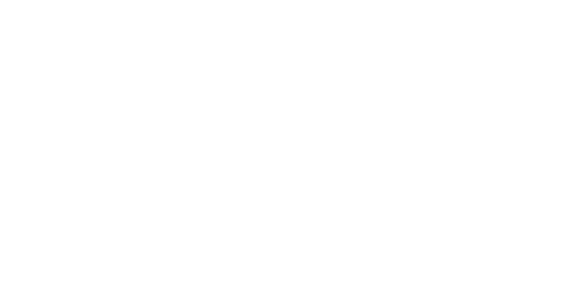 Bénévoles Tikun Olam (TOV)